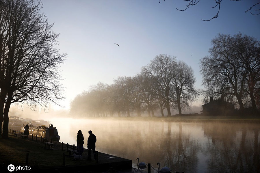 ICphoto(qun)ƷՈ(qng)D(zhun)d