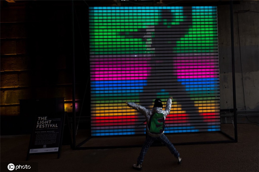 ICphoto(qun)ƷՈD(zhun)d