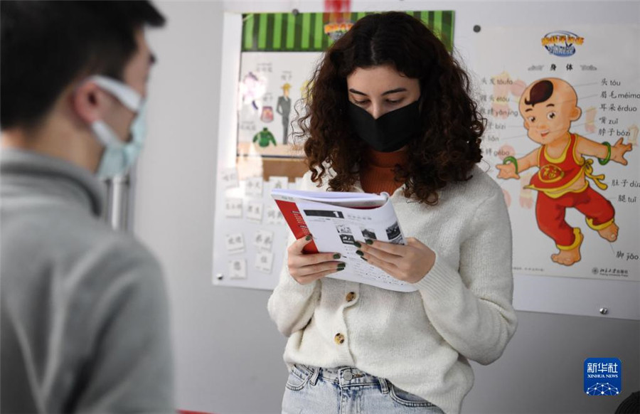 115˹̹Ļf(xi)(hu)ǃ(ni)ώڝhZ(y)ˮƽԇHSKĩo(do)ָ(do)W(xu)DţңxnAӛ ɳ_(d) z