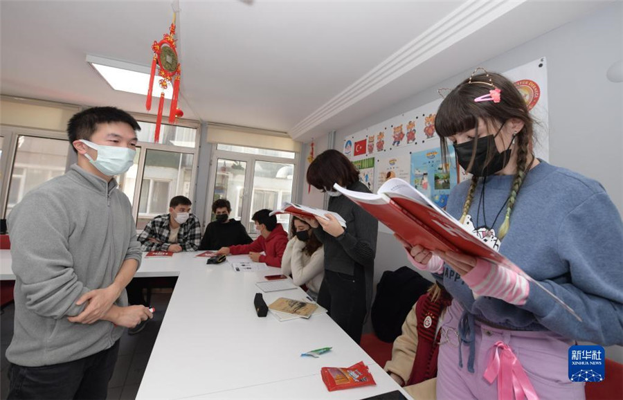 115˹̹Ļf(xi)(hu)ǃ(ni)ώڝhZ(y)ˮƽԇHSKĩo(do)ָ(do)W(xu)xnAӛ ɳ_(d) z