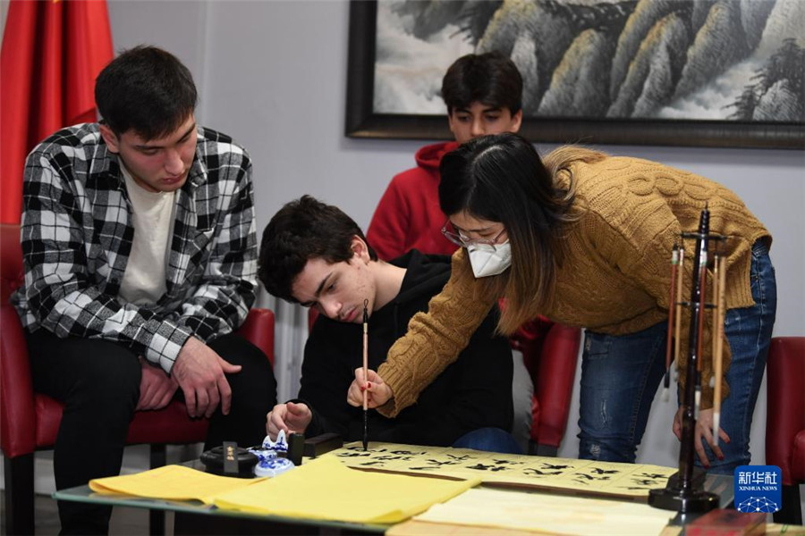 115˹̹Ļf(xi)(hu)ǃ(ni)ώYngϢr(sh)ǧW(xu)hAӛ ɳ_(d) z