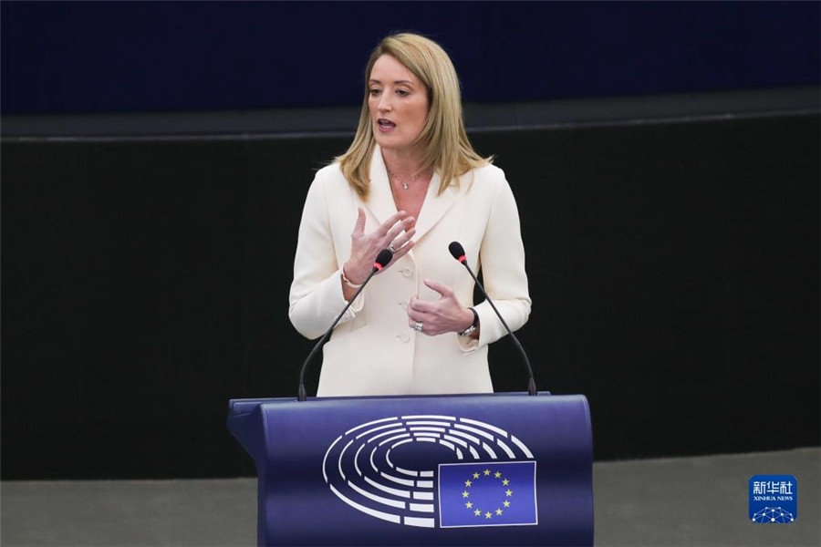 118ڷ˹˹_ĚWhȫ}÷xeͶƱǰl(f)vAӛ  z