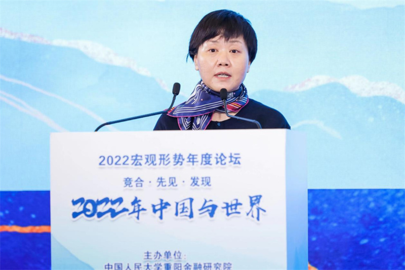 SؿƼLЇWȫо(lin)ϯLRkD