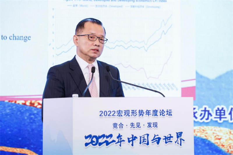 Ї(gu)W(xu)ꖽоԺϯ(jng)(j)W(xu)ȫоϯȺkD