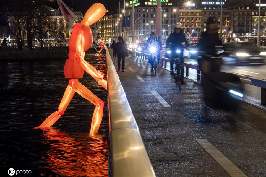 ICphoto(qun)ƷՈ(qng)D(zhun)d