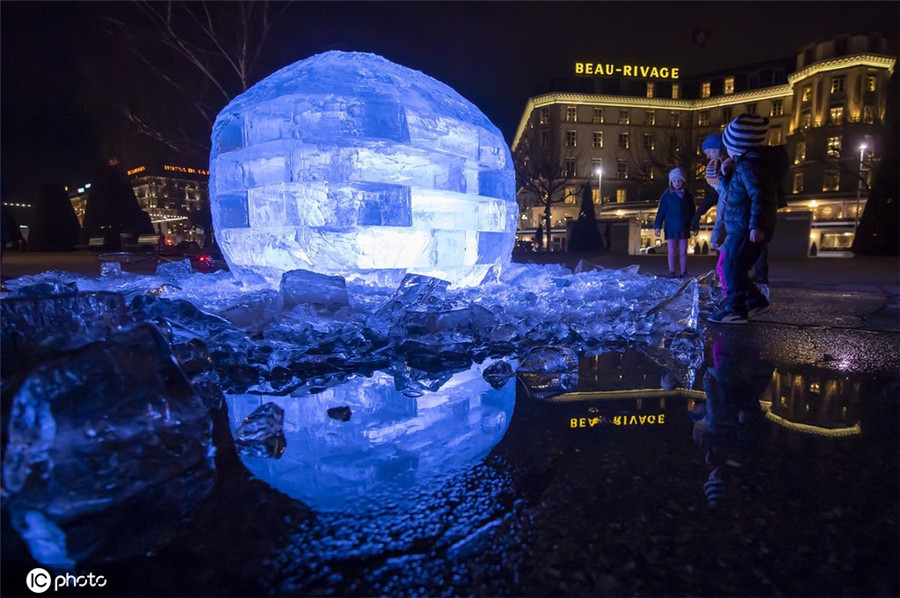 ICphoto(qun)ƷՈ(qng)D(zhun)d