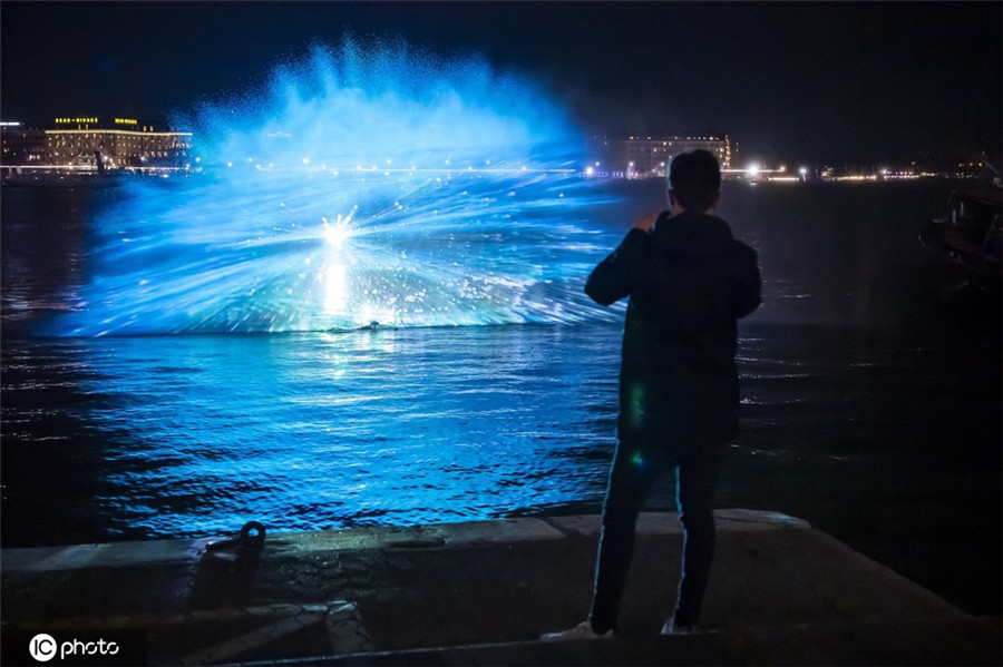 ICphoto(qun)ƷՈ(qng)D(zhun)d