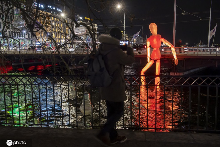 ICphoto(qun)ƷՈ(qng)D(zhun)d