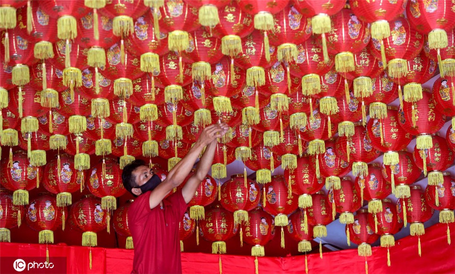 ICphoto(qun)ƷՈD(zhun)d