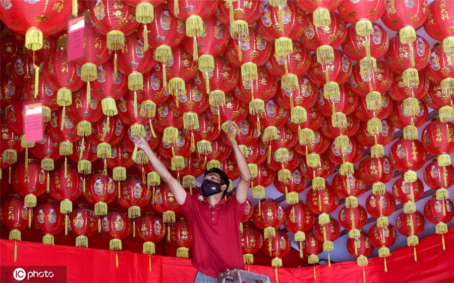 ICphoto(qun)ƷՈ(qng)D(zhun)d