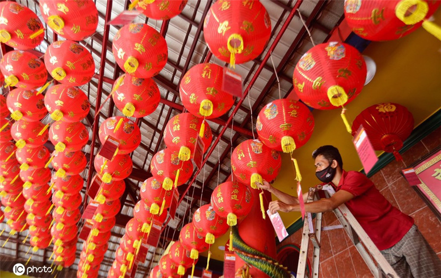 ICphoto(qun)ƷՈ(qng)D(zhun)d