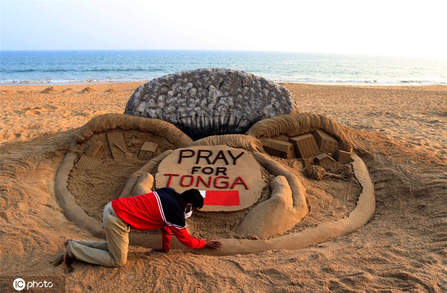 ICphoto(qun)ƷՈ(qng)D(zhun)d