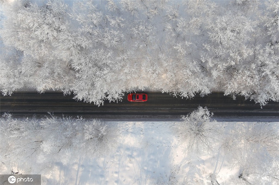 ICphoto(qun)ƷՈD(zhun)d