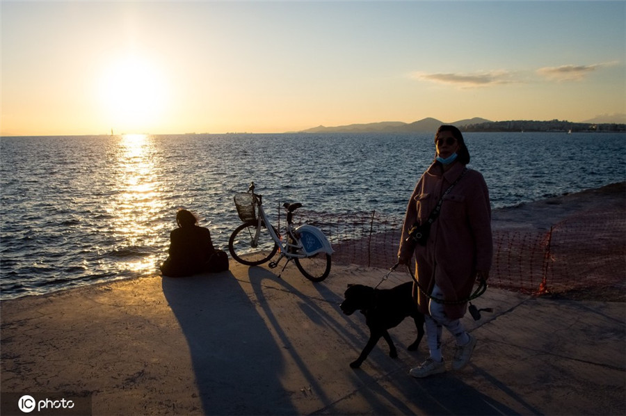 ICphoto(qun)ƷՈD(zhun)d