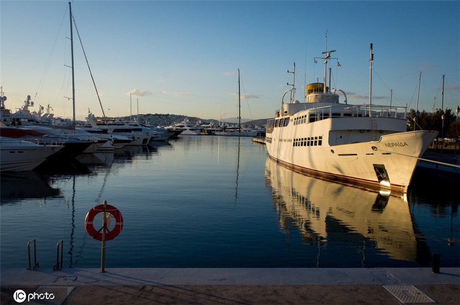 ICphoto(qun)ƷՈD(zhun)d