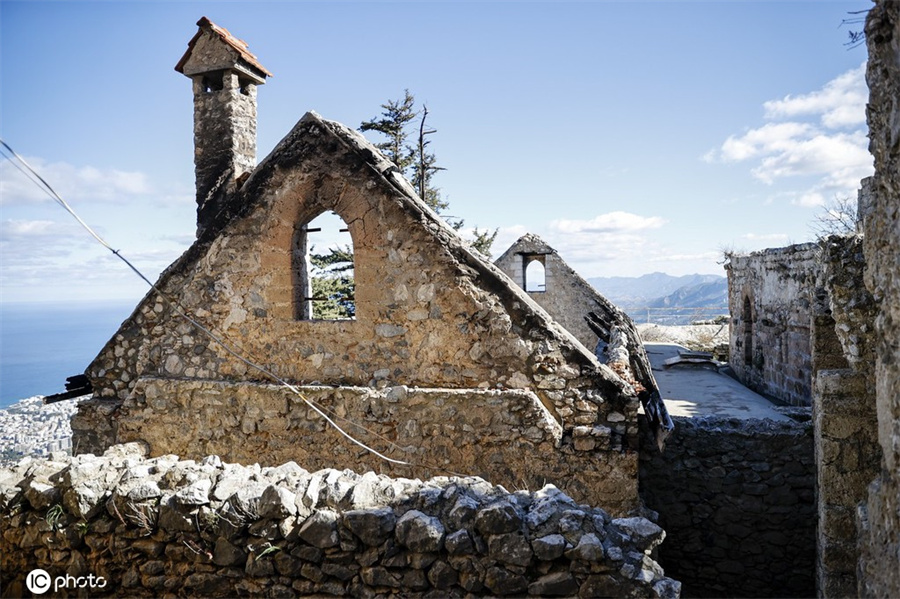 ICphoto(qun)ƷՈD(zhun)d