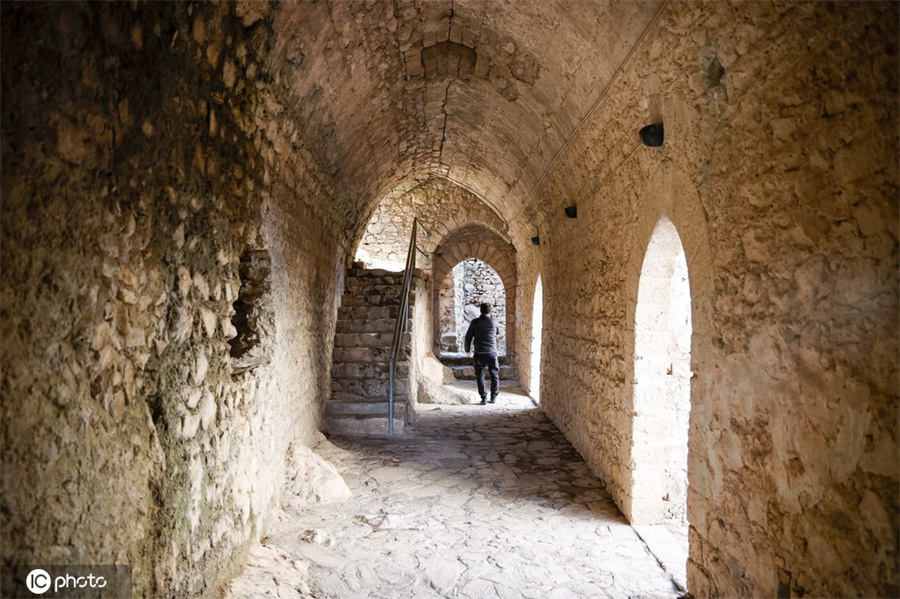 ICphoto(qun)ƷՈ(qng)D(zhun)d