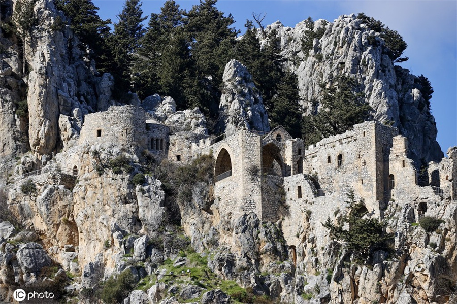 ICphoto(qun)ƷՈD(zhun)d