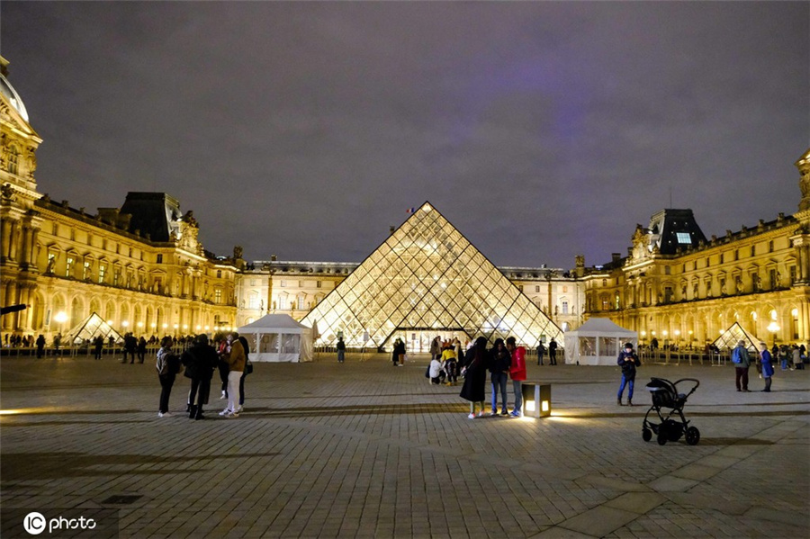 ICPhoto(qun)ƷՈD(zhun)d