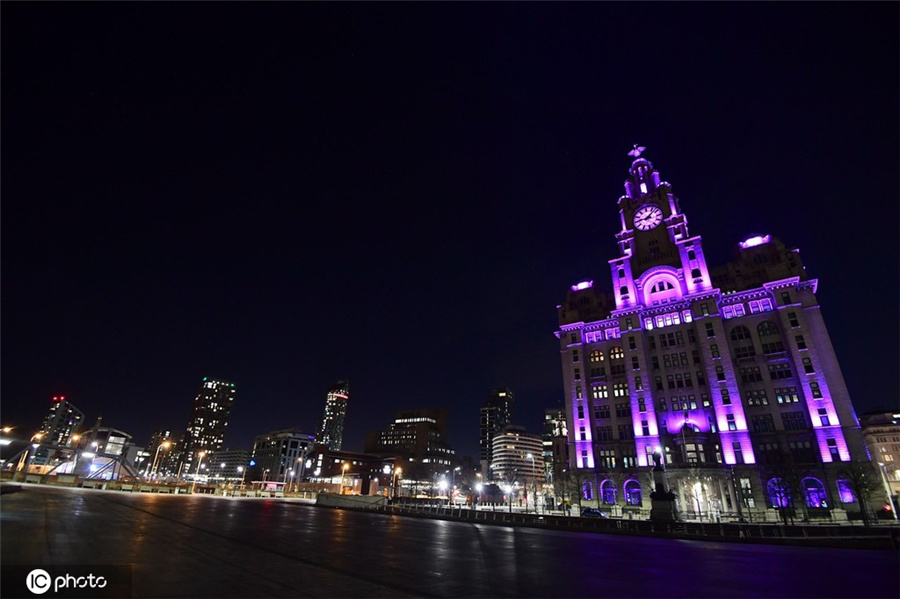 ICPhoto���(qu��n)��Ʒ��Ո���D(zhu��n)�d��