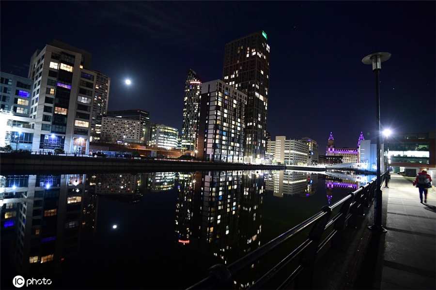 ICPhoto���(qu��n)��Ʒ��Ո���D(zhu��n)�d��