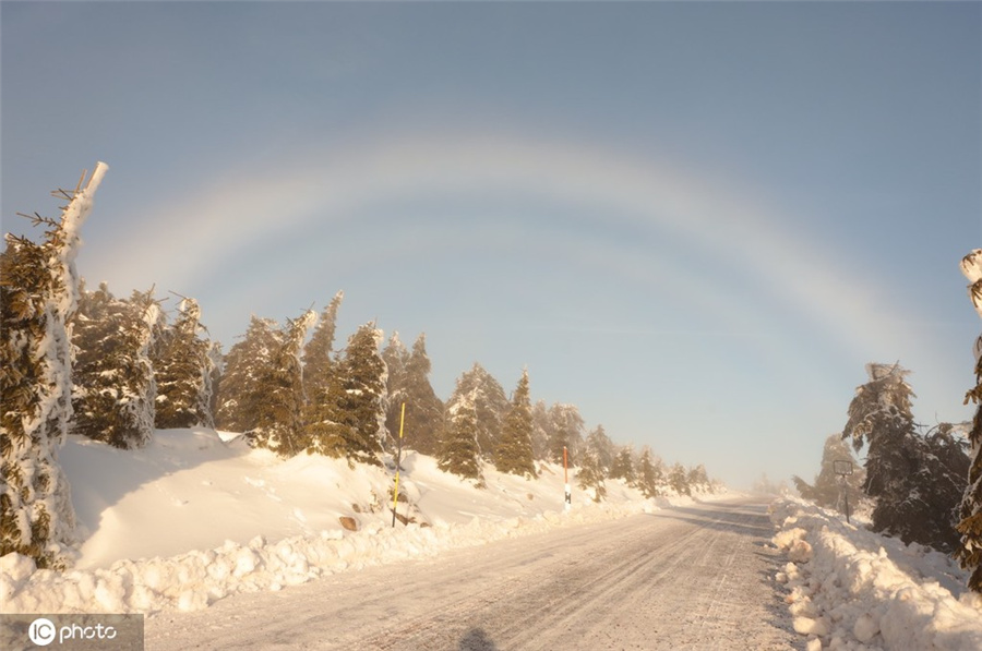 ICPhoto(qun)ƷՈD(zhun)d