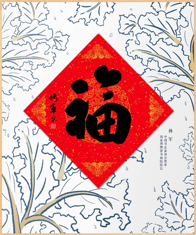 ʮĻ(sh)ֲƷչʾDƬԴĄ(chung)