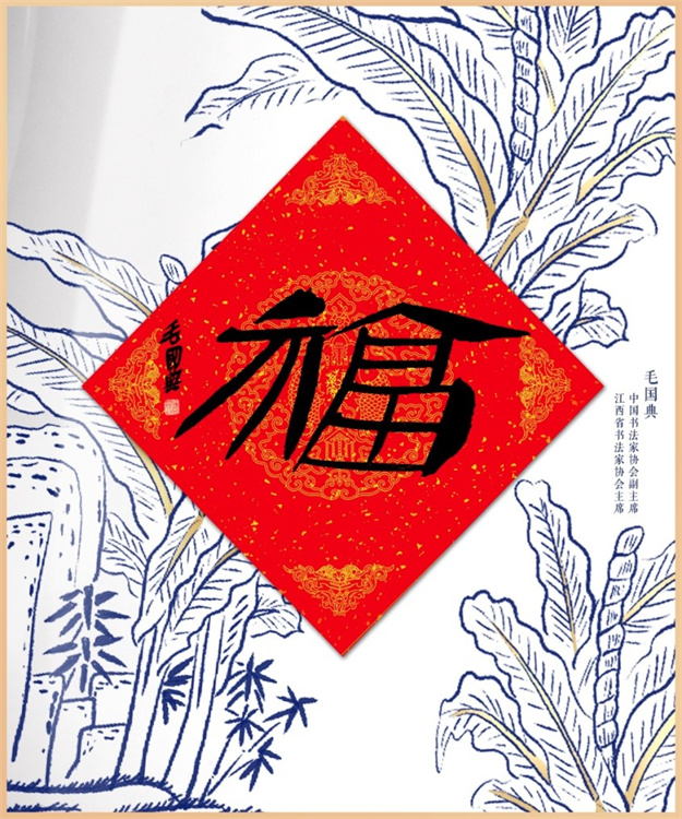 ʮĻ(sh)ֲƷչʾDƬԴĄ(chung)