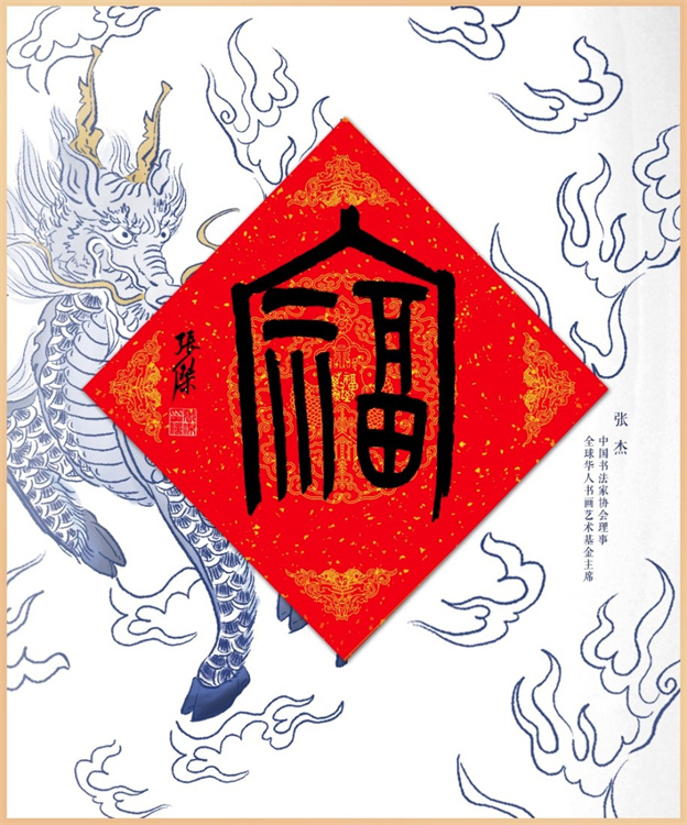 ʮĻ(sh)ֲƷչʾDƬԴĄ(chung)