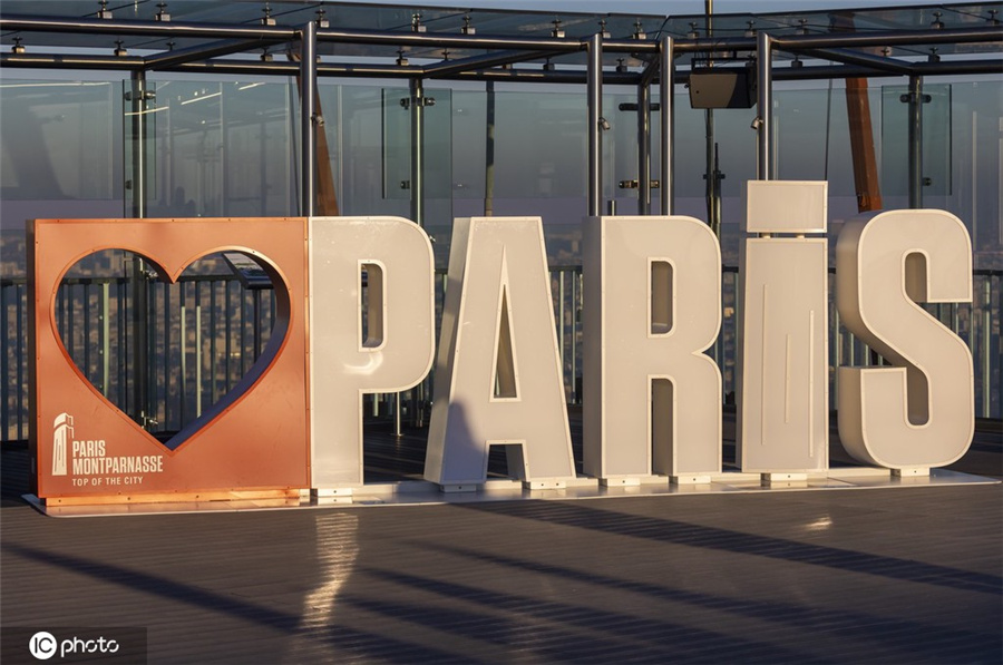 ICPhoto(qun)ƷՈD(zhun)d