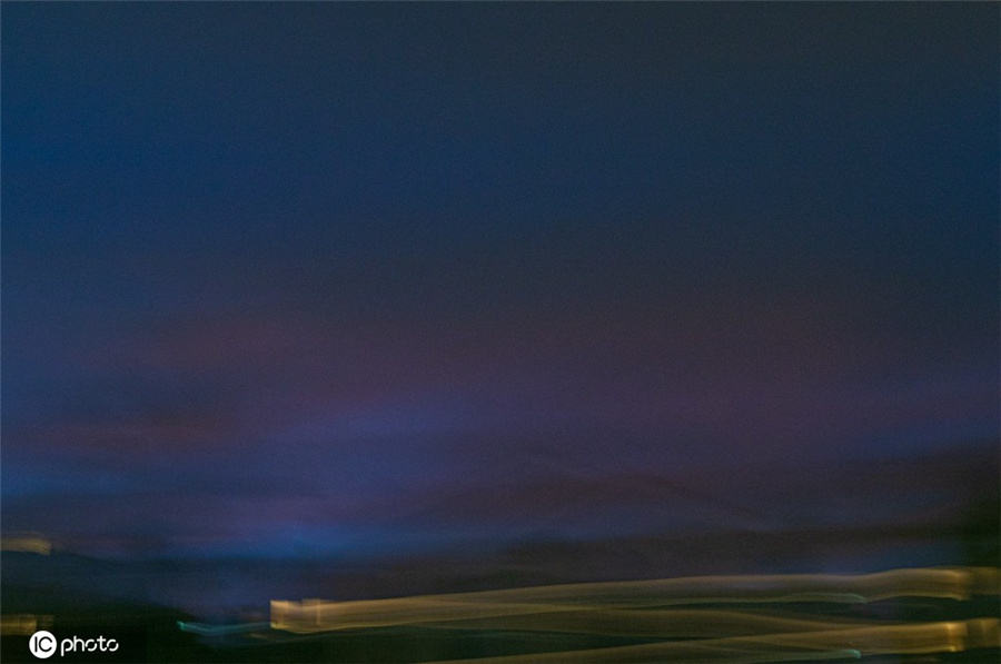 ICPhoto(qun)ƷՈ(qng)D(zhun)d