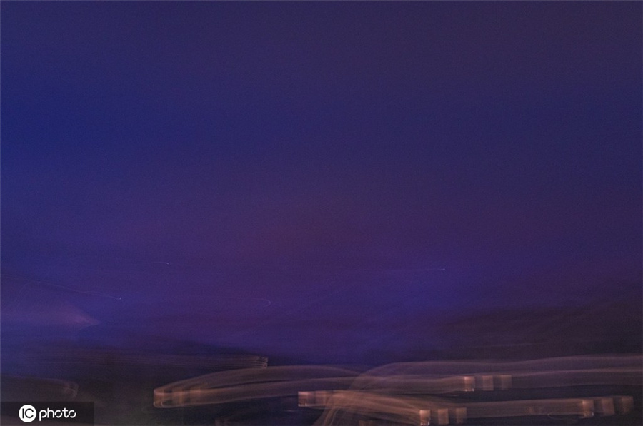 ICPhoto(qun)ƷՈ(qng)D(zhun)d