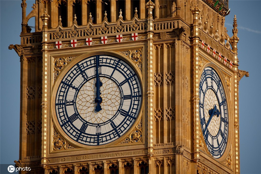 ICPhoto(qun)ƷՈD(zhun)d