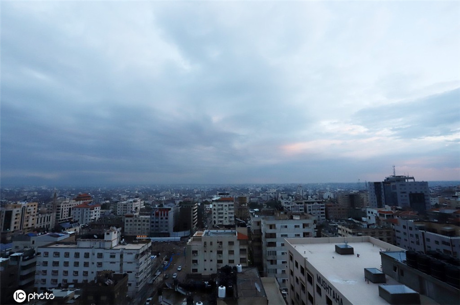 ICPhoto(qun)ƷՈD(zhun)d