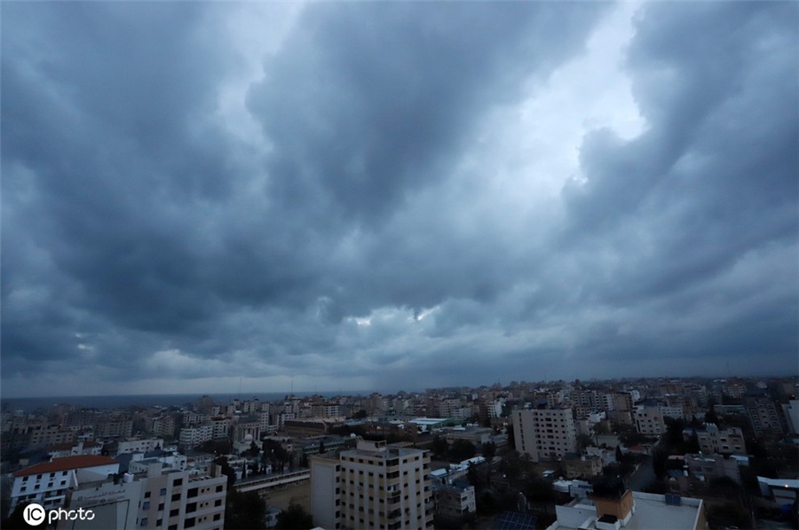 ICPhoto(qun)ƷՈ(qng)D(zhun)d