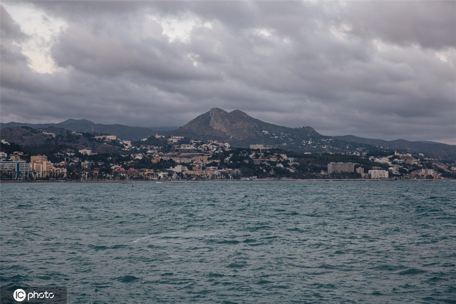 ICPhoto(qun)ƷՈD(zhun)d