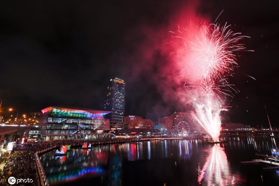 ICPhoto(qun)ƷՈD(zhun)d