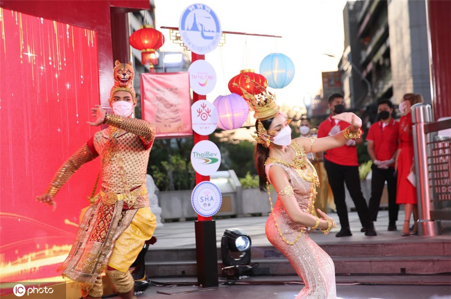 |IC(qun)ƷՈ(qng)D(zhun)d