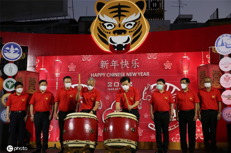 |IC(qun)ƷՈD(zhun)d