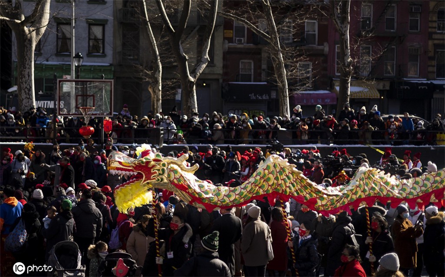 |IC(qun)ƷՈ(qng)D(zhun)d