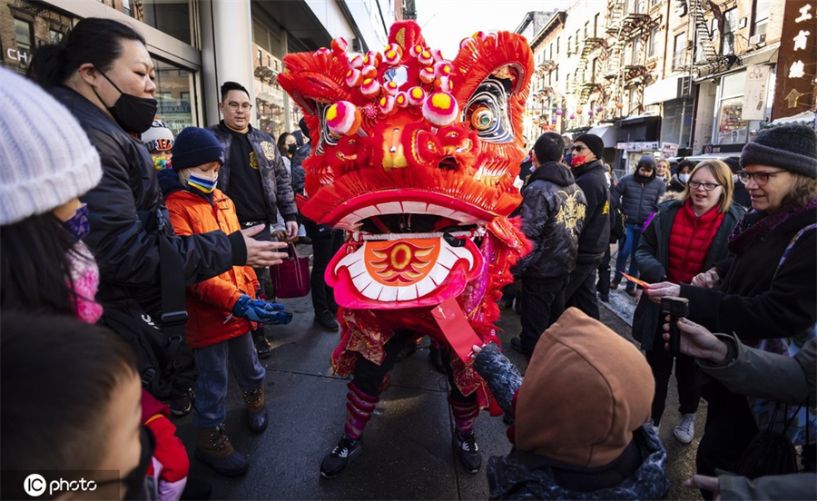 |IC(qun)ƷՈD(zhun)d