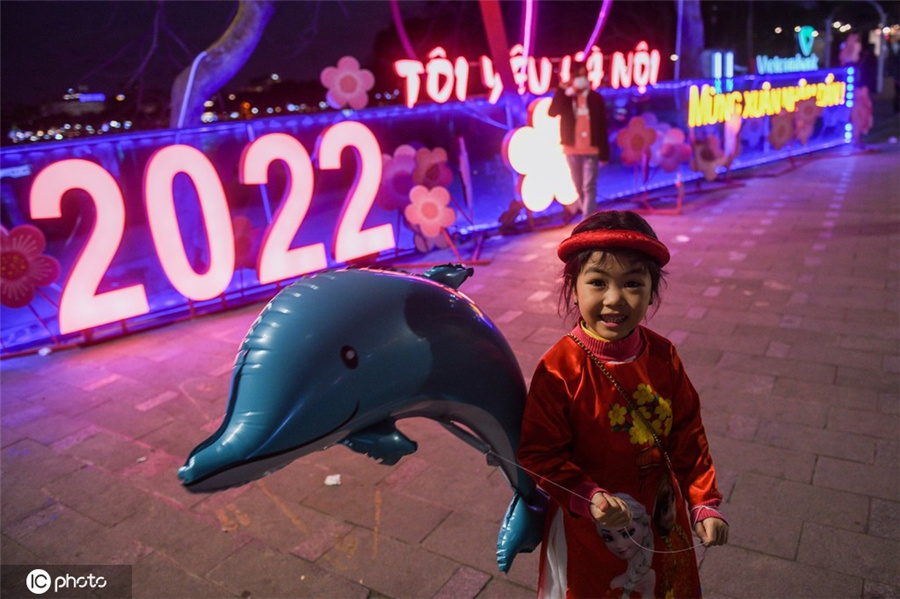 ICPhoto(qun)ƷՈD(zhun)d