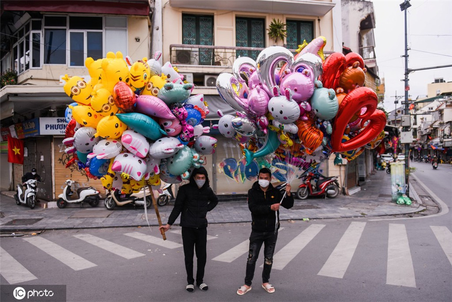 ICPhoto(qun)ƷՈD(zhun)d