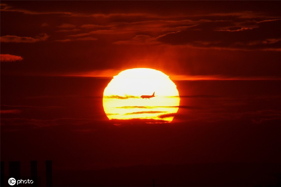 ICPhoto(qun)ƷՈD(zhun)d