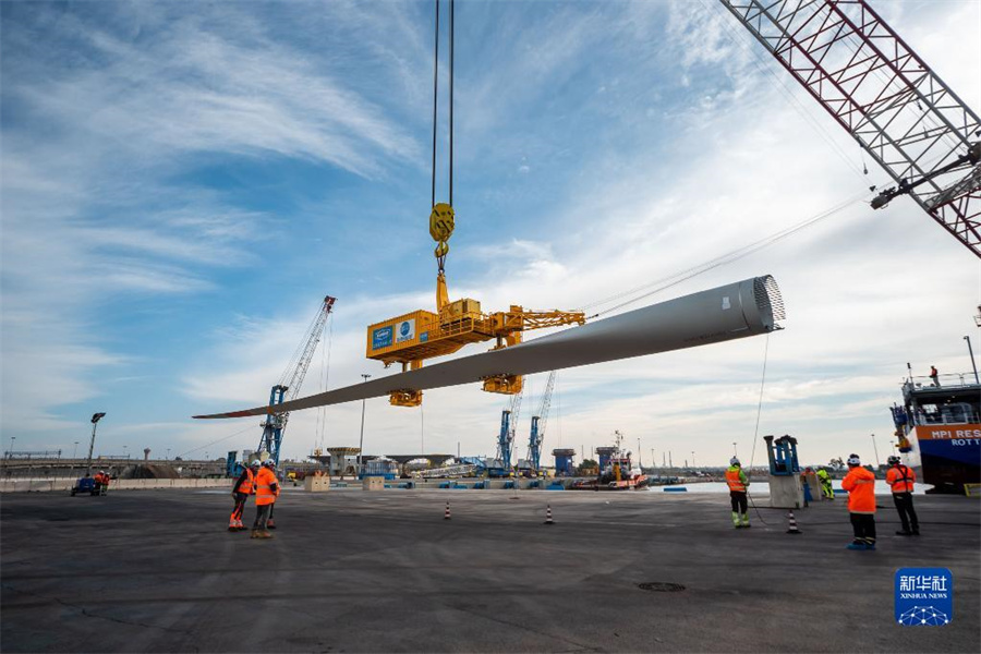 ϲmУЇʩˆTbL~Ƭ127ՔzAl(f)_z