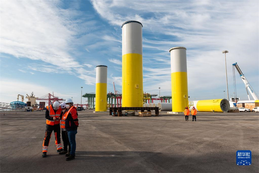 @127ϲmĔzL(fng)~ƬbF(xin)Al(f)_z