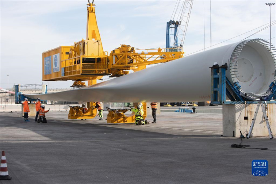 ϲmЇ(gu)ʩˆTbL(fng)~Ƭ127ՔzAӛ ԁ z