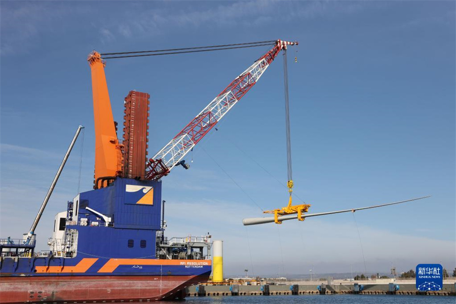 ϲmУI(y)\L~Ƭ127ՔzAӛ ԁ z