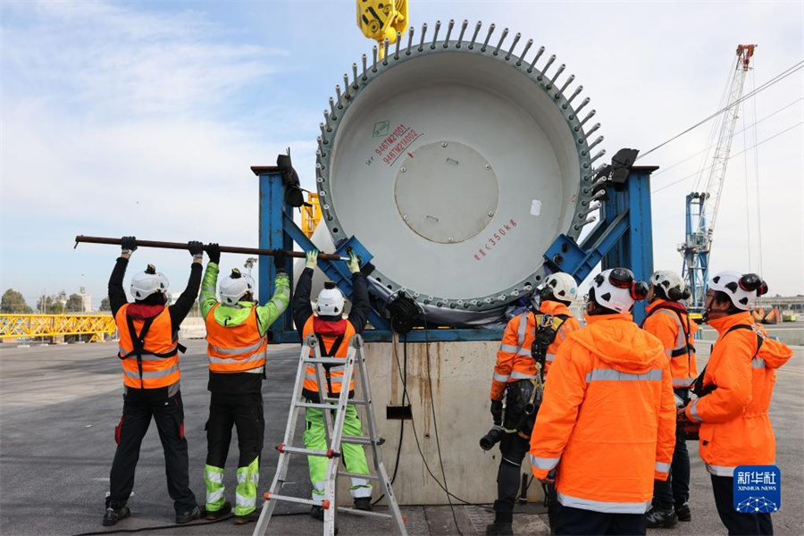 ϲmЇʩˆTbL(fng)~Ƭ127ՔzAӛ ԁ z