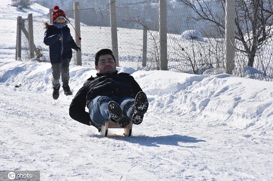 ICPhoto(qun)ƷՈD(zhun)d